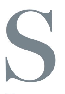 İK Outsource Danışmanlığı