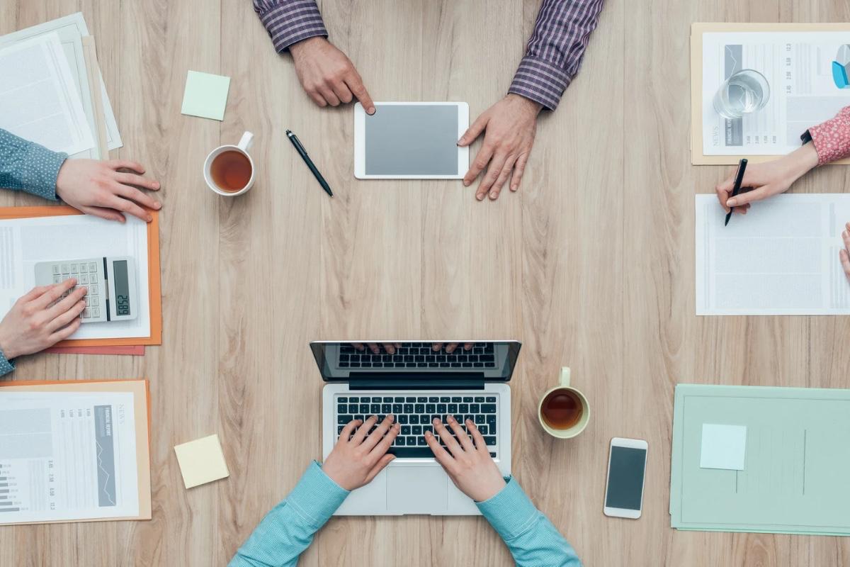 whatsapp image 2026 01 04 at 02.07.59