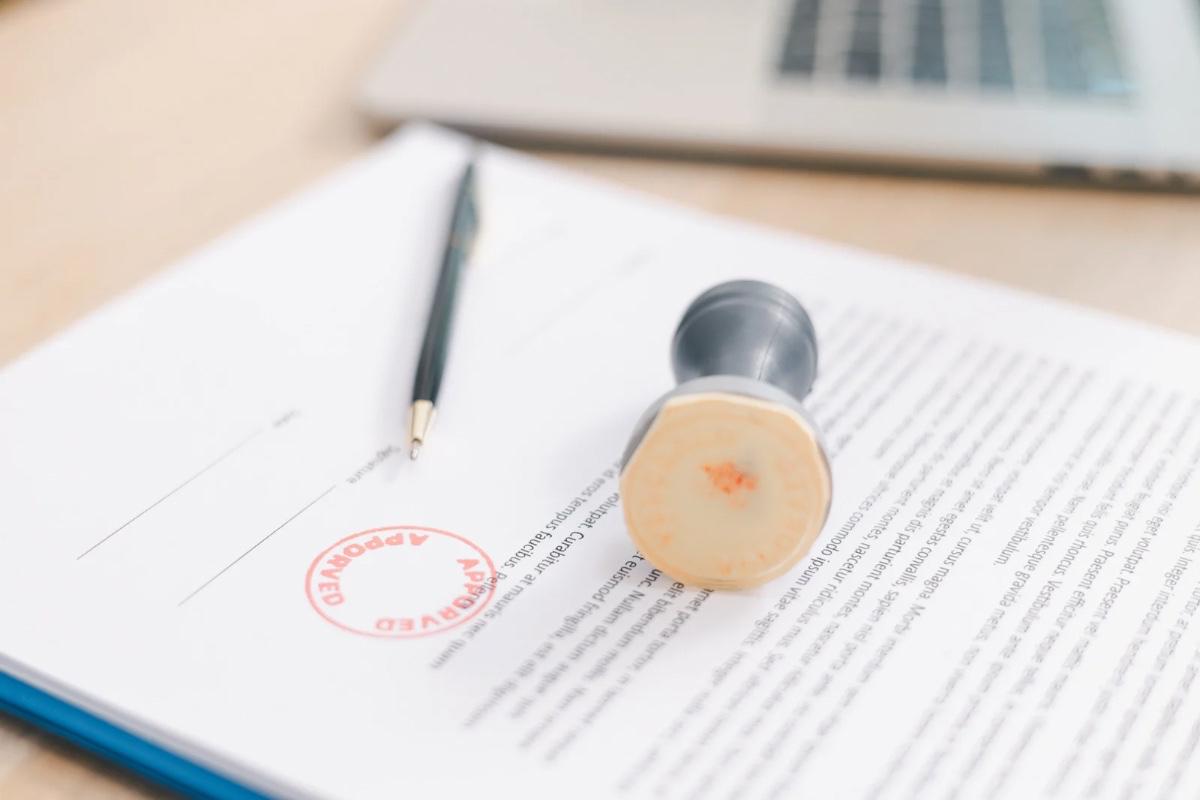 İnsan Kaynakları Uzmanlık Alanları