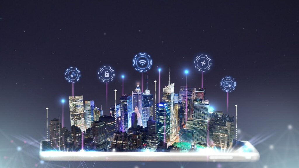 İnsan kaynakları danışmanlığı süreçlerini temsil eden analiz ve raporlama görseli