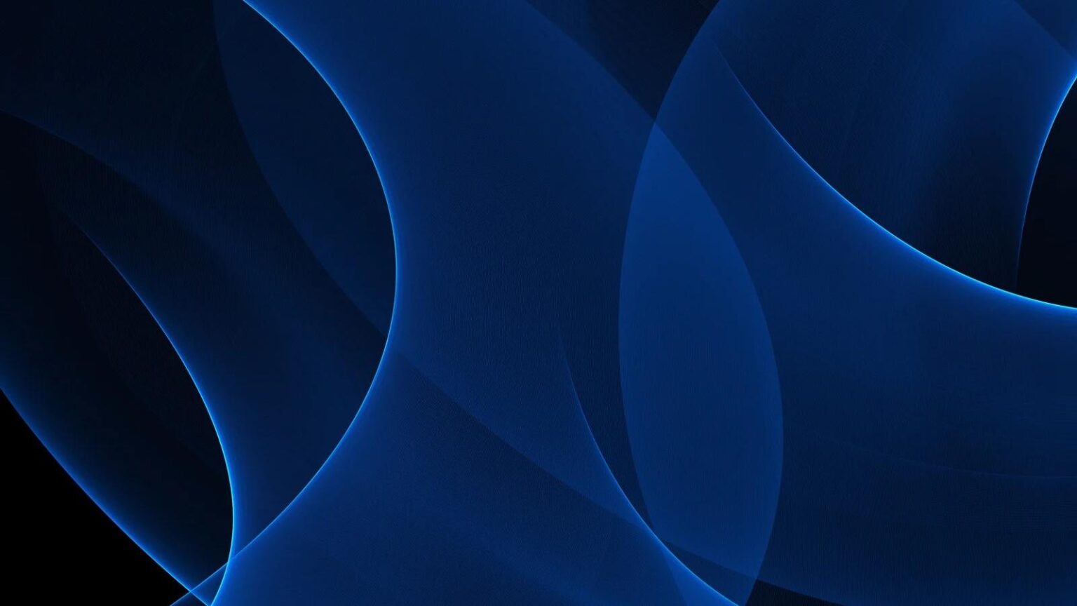 blog İK Danışmanlığı ve Outsourcing Rehberi​