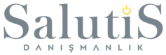 salutis danışmanlık