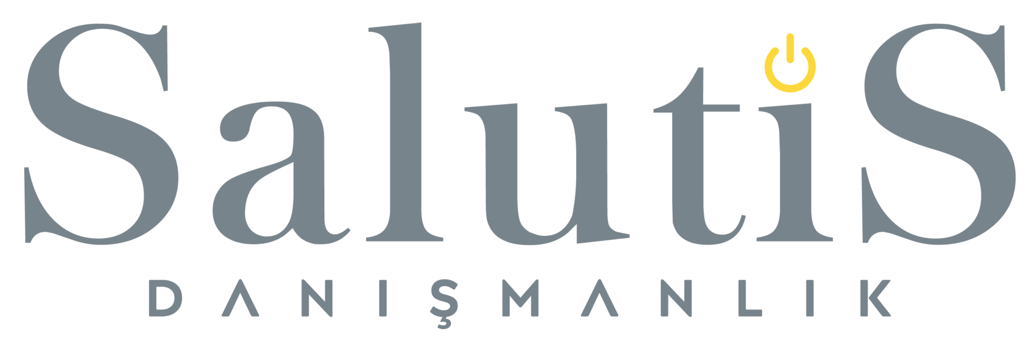 salutis danışmanlık